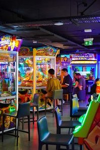 game 2026 Sodo PC